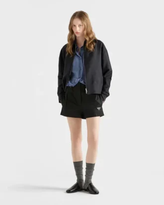 Re-Nylon ショーツ