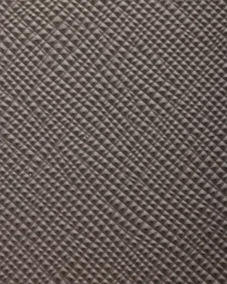 Saffianoレザー スマートフォンケース