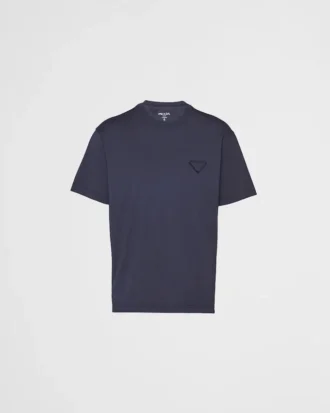 コットンTシャツ