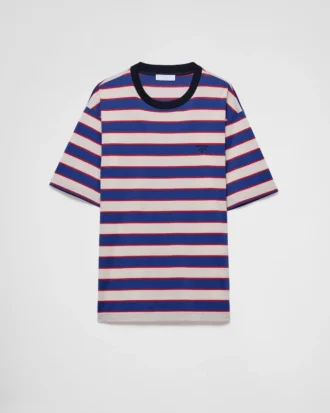 コットンTシャツ