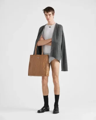 コットンTシャツ