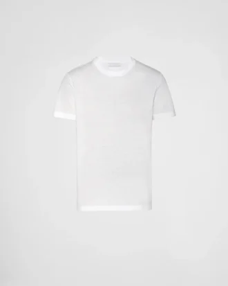 コットンTシャツ – 3枚セット